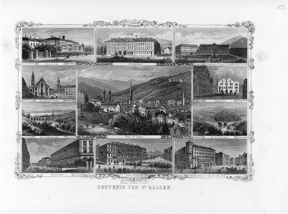 CH-NB-Album -Mit schweizerischen und ausländischen Ansichten--nbdig-18629-page265