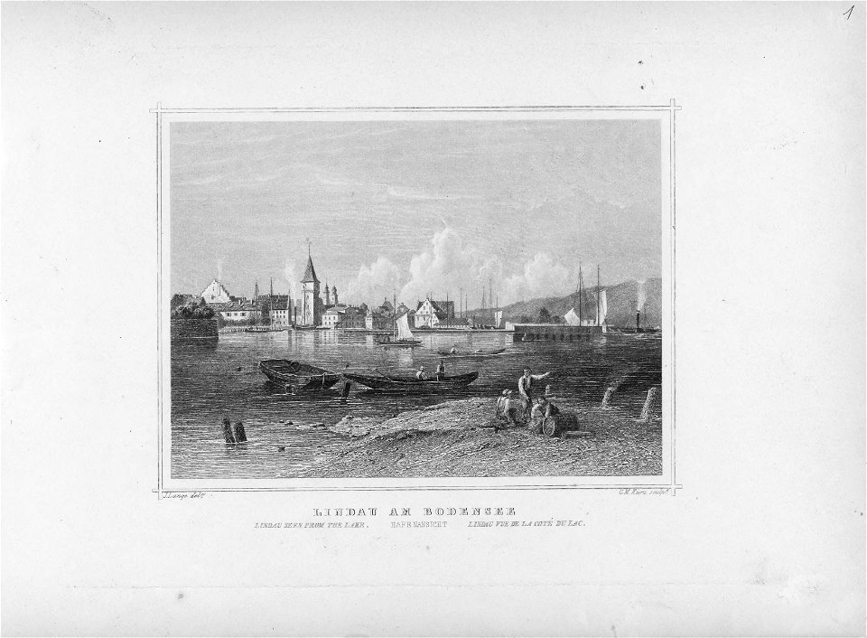 CH-NB-Album -Mit schweizerischen und ausländischen Ansichten--nbdig-18629-page003