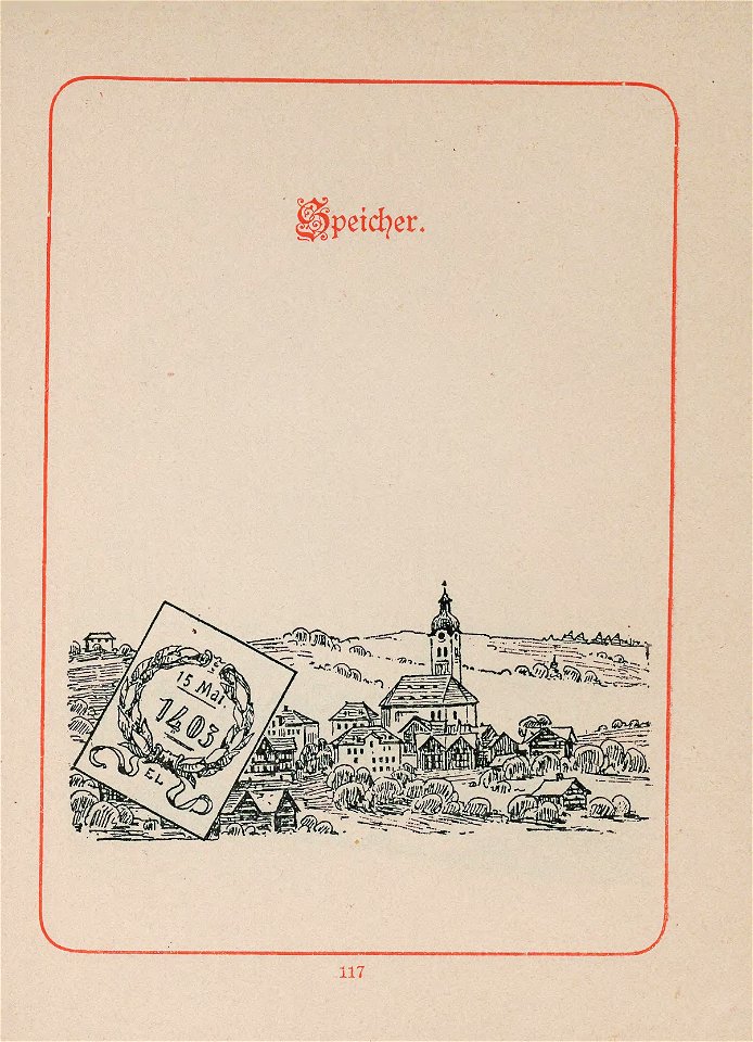 CH-NB-200 Schweizer Bilder-nbdig-18634-page239