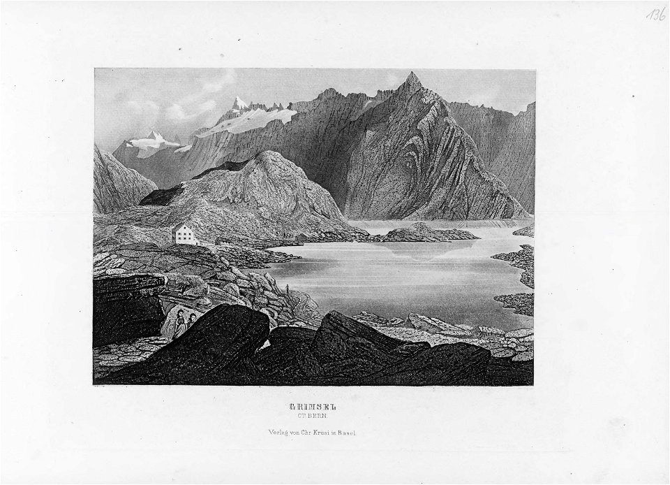 CH-NB-Album -Mit schweizerischen und ausländischen Ansichten--nbdig-18629-page273