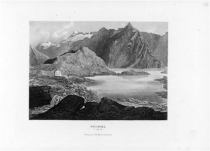 CH-NB-Album -Mit schweizerischen und ausländischen Ansichten--nbdig-18629-page273