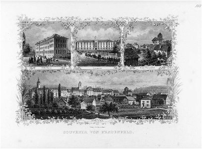 CH-NB-Album -Mit schweizerischen und ausländischen Ansichten--nbdig-18629-page281