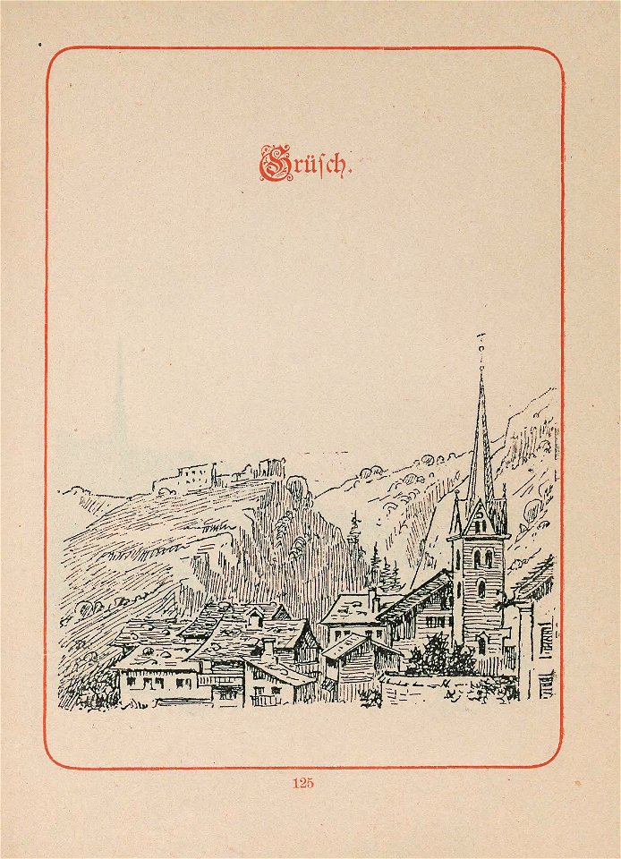 CH-NB-200 Schweizer Bilder-nbdig-18634-page255