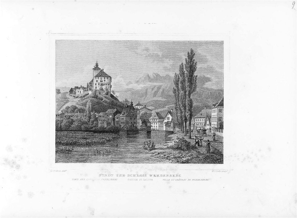 CH-NB-Album -Mit schweizerischen und ausländischen Ansichten--nbdig-18629-page019
