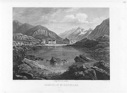 CH-NB-Album -Mit schweizerischen und ausländischen Ansichten--nbdig-18629-page289