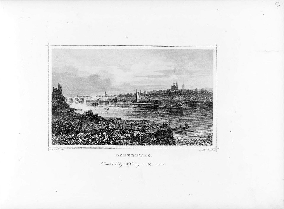 CH-NB-Album -Mit schweizerischen und ausländischen Ansichten--nbdig-18629-page035