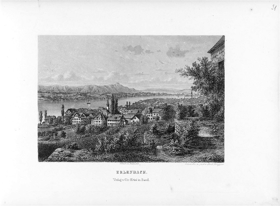 CH-NB-Album -Mit schweizerischen und ausländischen Ansichten--nbdig-18629-page043