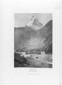 CH-NB-Album -Mit schweizerischen und ausländischen Ansichten--nbdig-18629-page313
