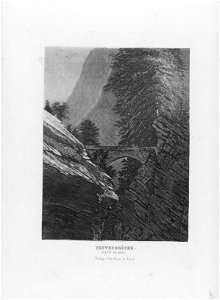CH-NB-Album -Mit schweizerischen und ausländischen Ansichten--nbdig-18629-page321