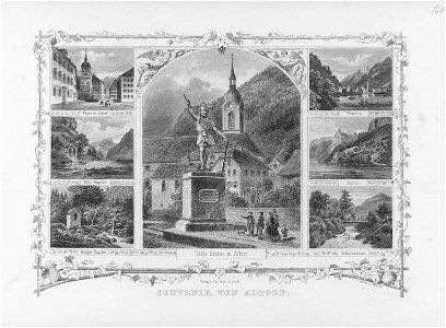 CH-NB-Album -Mit schweizerischen und ausländischen Ansichten--nbdig-18629-page329
