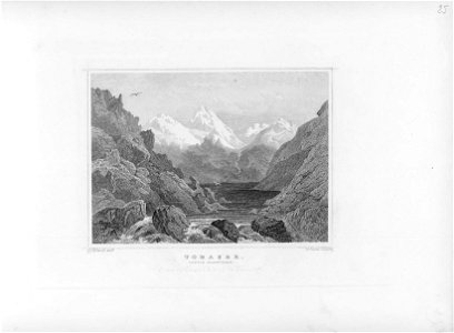 CH-NB-Album -Mit schweizerischen und ausländischen Ansichten--nbdig-18629-page051