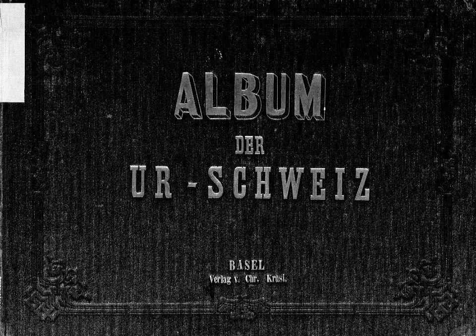 CH-NB-Album der Ur-Schweiz-19499-page001