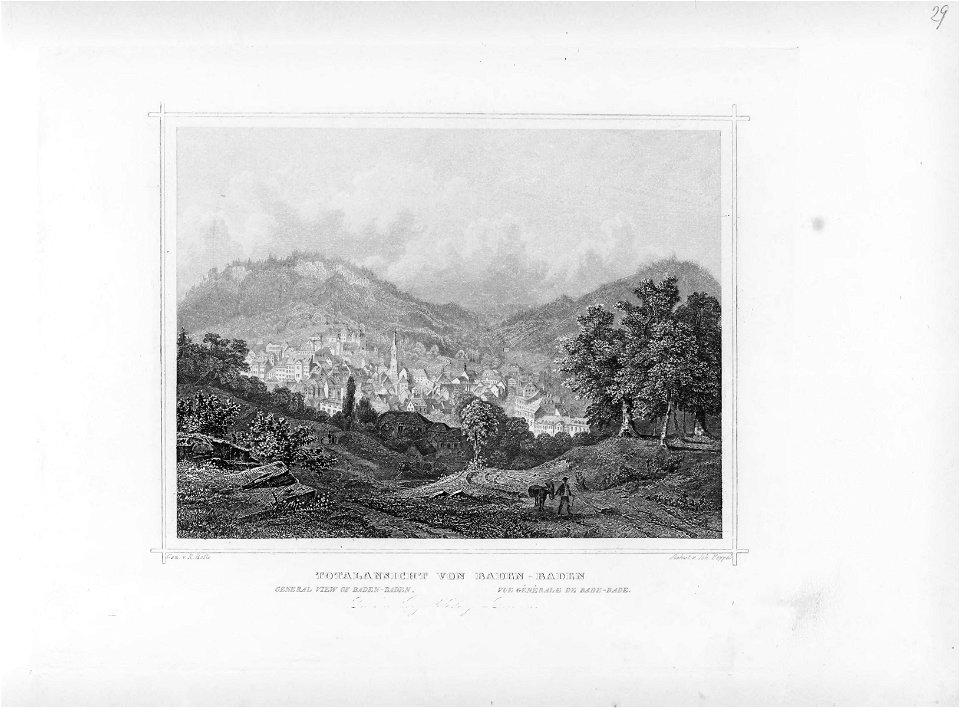 CH-NB-Album -Mit schweizerischen und ausländischen Ansichten--nbdig-18629-page059
