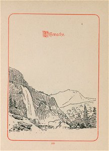 CH-NB-200 Schweizer Bilder-nbdig-18634-page341