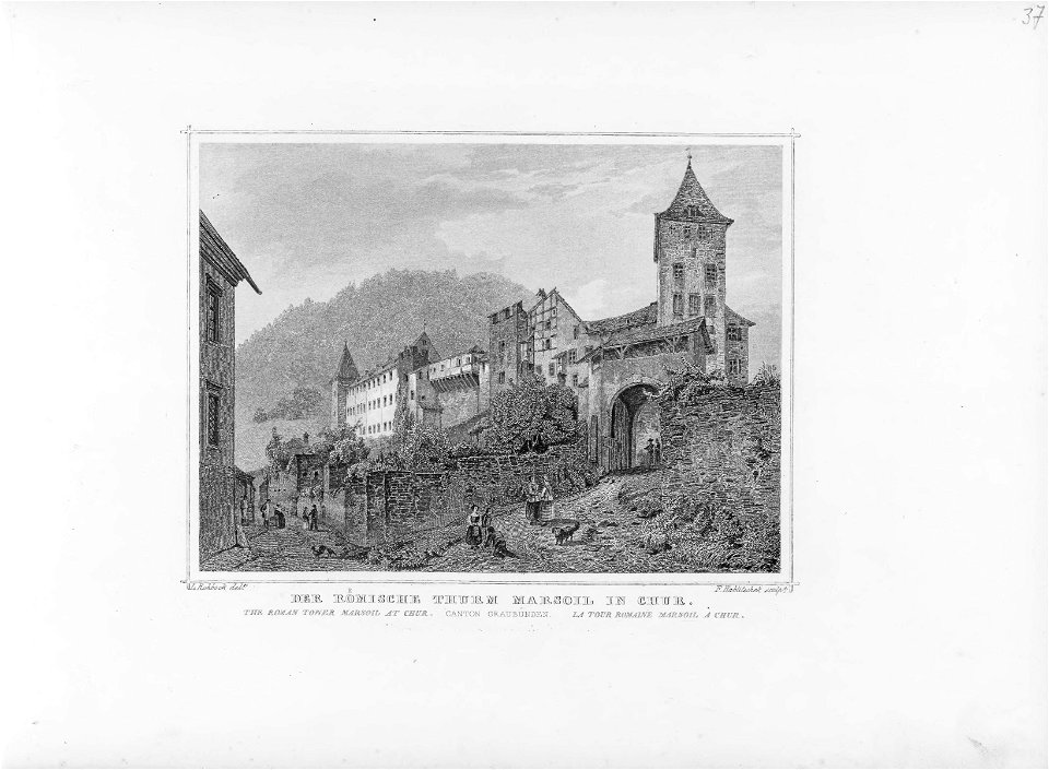 CH-NB-Album -Mit schweizerischen und ausländischen Ansichten--nbdig-18629-page075