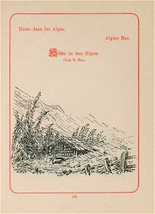 CH-NB-200 Schweizer Bilder-nbdig-18634-page303