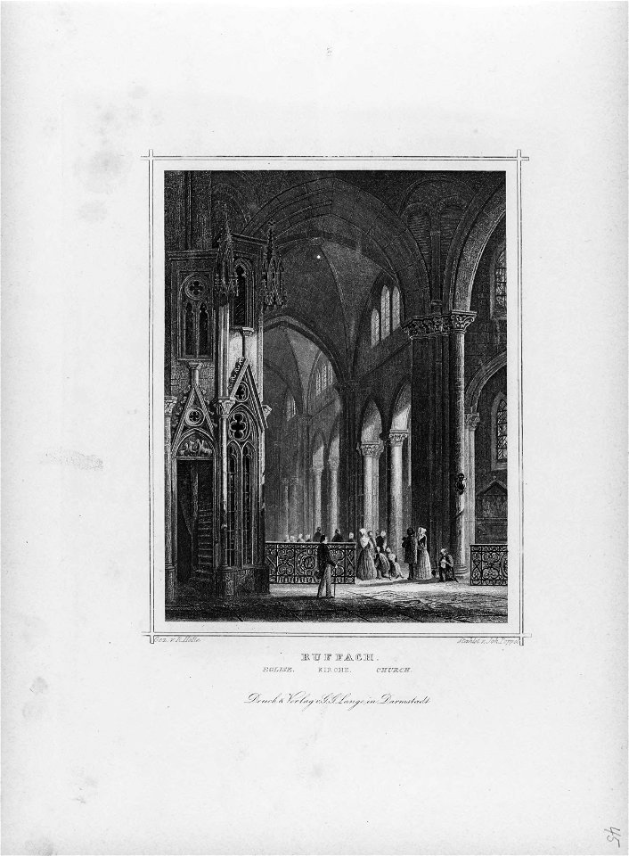 CH-NB-Album -Mit schweizerischen und ausländischen Ansichten--nbdig-18629-page091