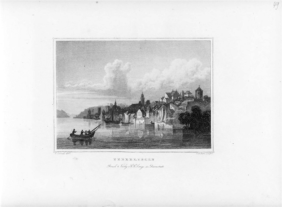 CH-NB-Album -Mit schweizerischen und ausländischen Ansichten--nbdig-18629-page099