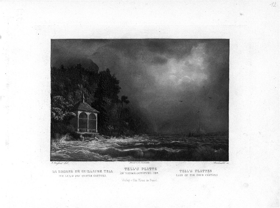 CH-NB-Album der Ur-Schweiz-19499-page028