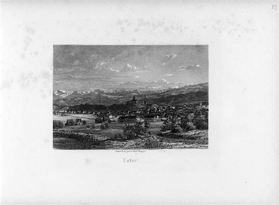 CH-NB-Album -Mit schweizerischen und ausländischen Ansichten--nbdig-18629-page107