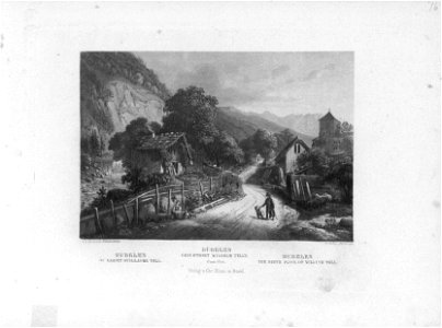 CH-NB-Album der Ur-Schweiz-19499-page036