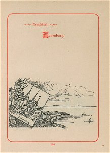 CH-NB-200 Schweizer Bilder-nbdig-18634-page397