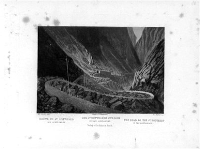 CH-NB-Album der Ur-Schweiz-19499-page044