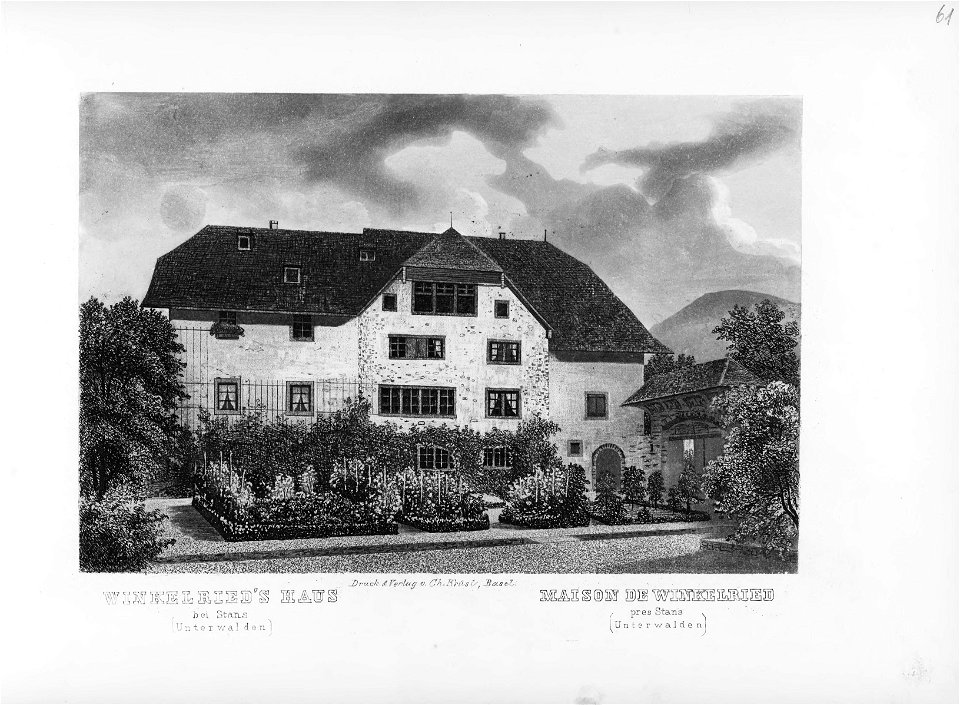 CH-NB-Album -Mit schweizerischen und ausländischen Ansichten--nbdig-18629-page123