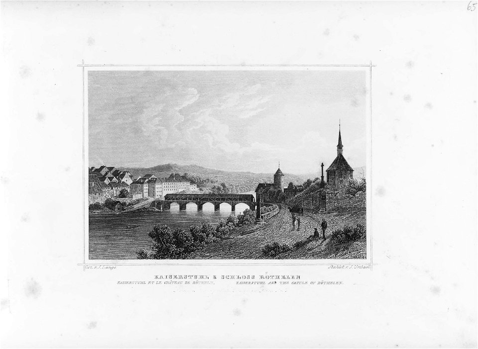 CH-NB-Album -Mit schweizerischen und ausländischen Ansichten--nbdig-18629-page131