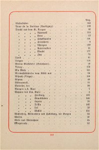 CH-NB-200 Schweizer Bilder-nbdig-18634-page416