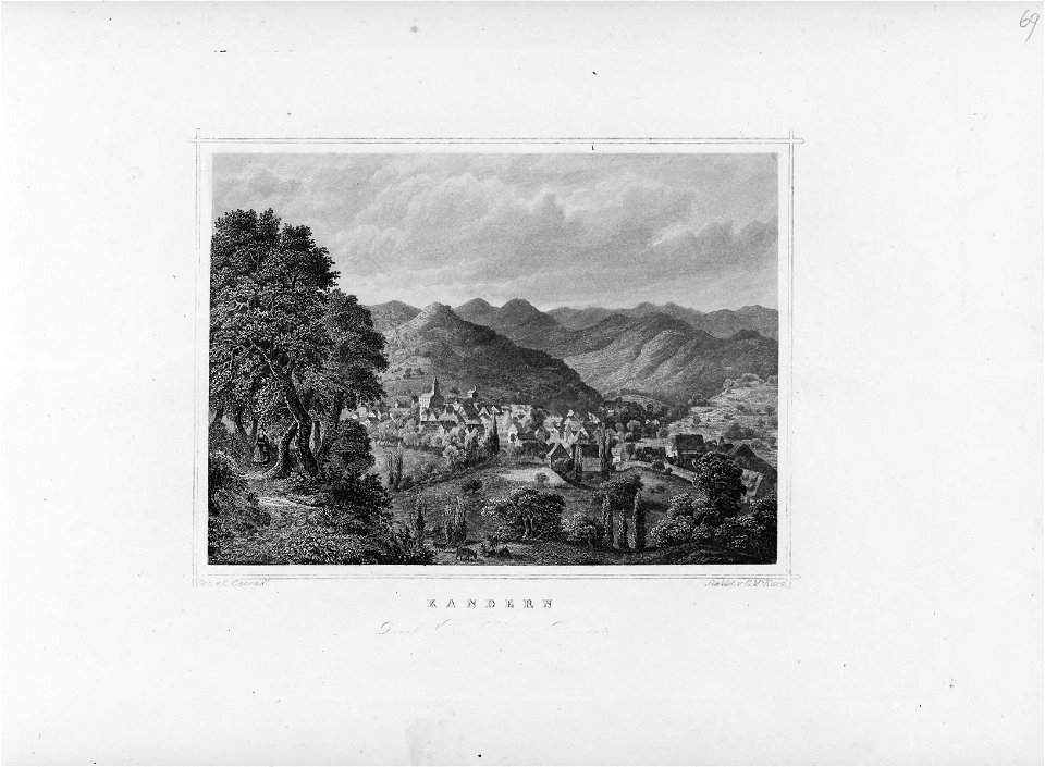 CH-NB-Album -Mit schweizerischen und ausländischen Ansichten--nbdig-18629-page139