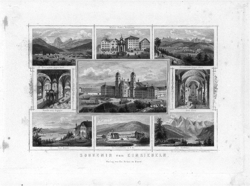 CH-NB-Album der Ur-Schweiz-19499-page068