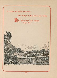 CH-NB-200 Schweizer Bilder-nbdig-18634-page335