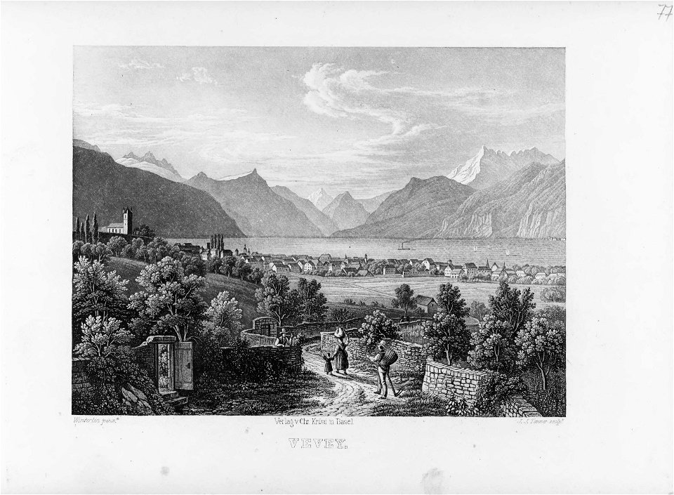 CH-NB-Album -Mit schweizerischen und ausländischen Ansichten--nbdig-18629-page155