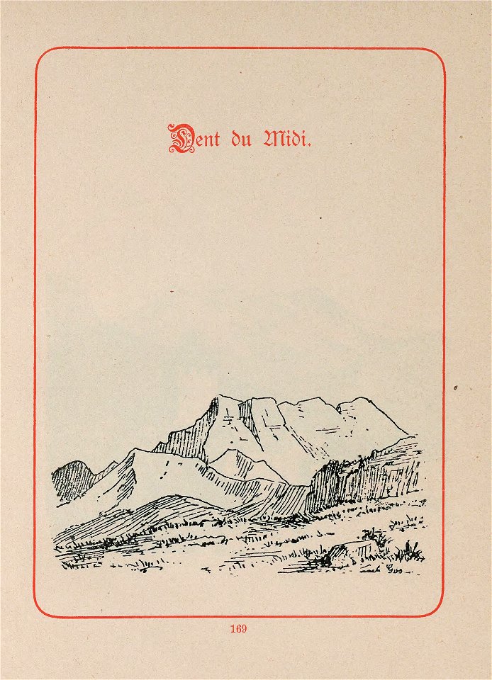 CH-NB-200 Schweizer Bilder-nbdig-18634-page343