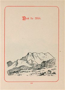CH-NB-200 Schweizer Bilder-nbdig-18634-page343