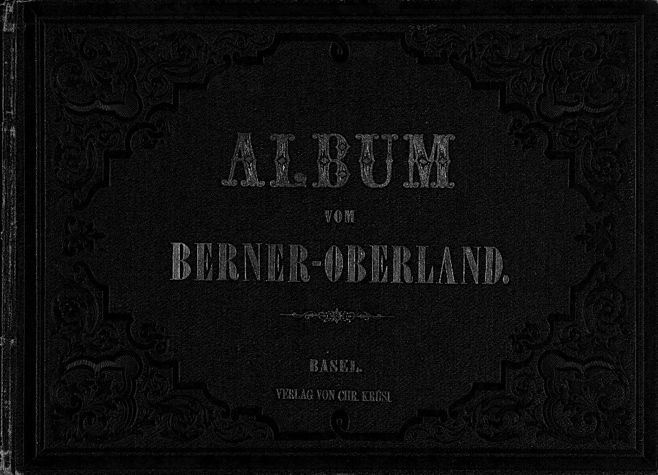 CH-NB-Album vom Berner-Oberland-nbdig-17951-page001