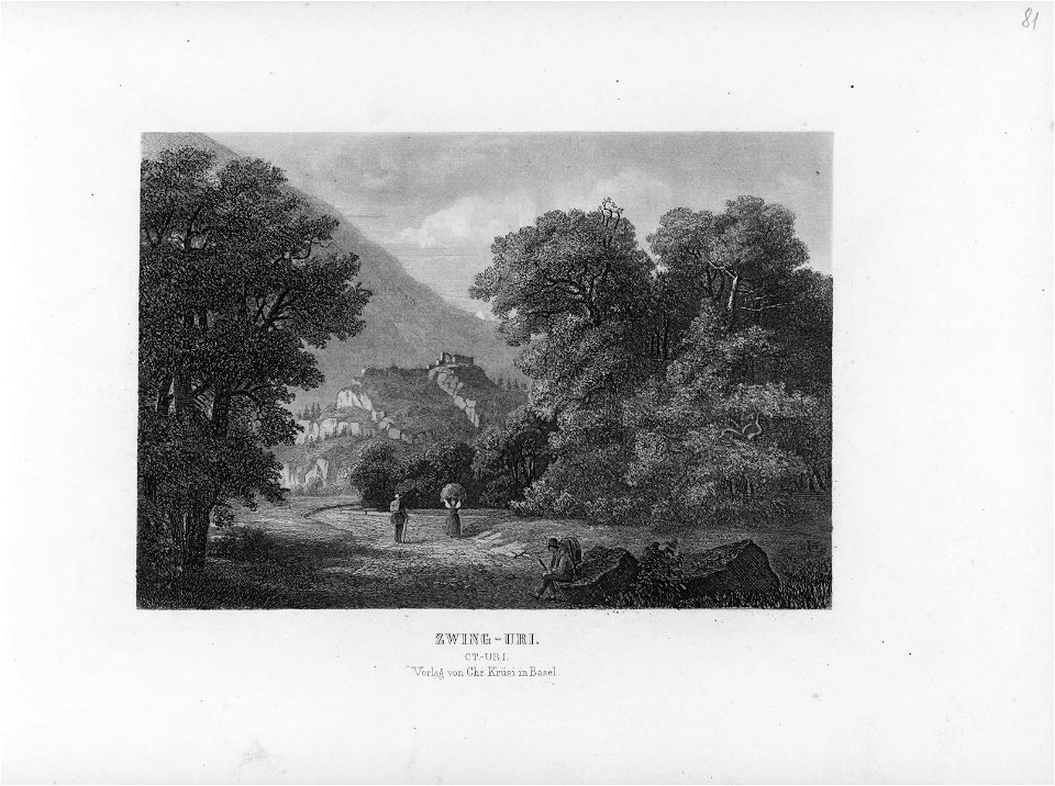 CH-NB-Album -Mit schweizerischen und ausländischen Ansichten--nbdig-18629-page163