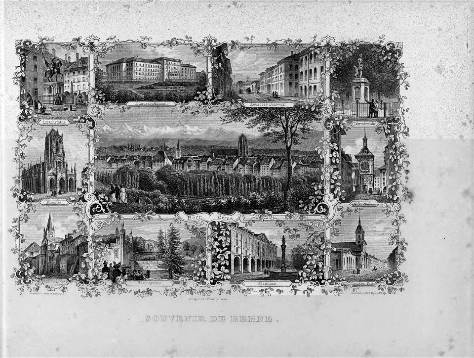 CH-NB-Album vom Berner-Oberland-nbdig-17951-page007