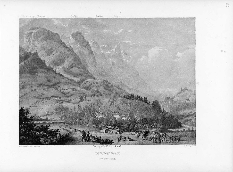 CH-NB-Album -Mit schweizerischen und ausländischen Ansichten--nbdig-18629-page171