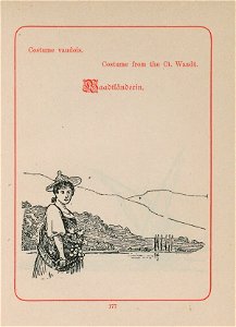 CH-NB-200 Schweizer Bilder-nbdig-18634-page359