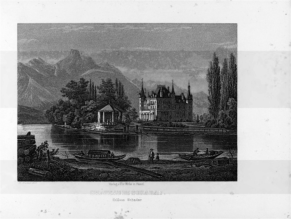 CH-NB-Album vom Berner-Oberland-nbdig-17951-page015