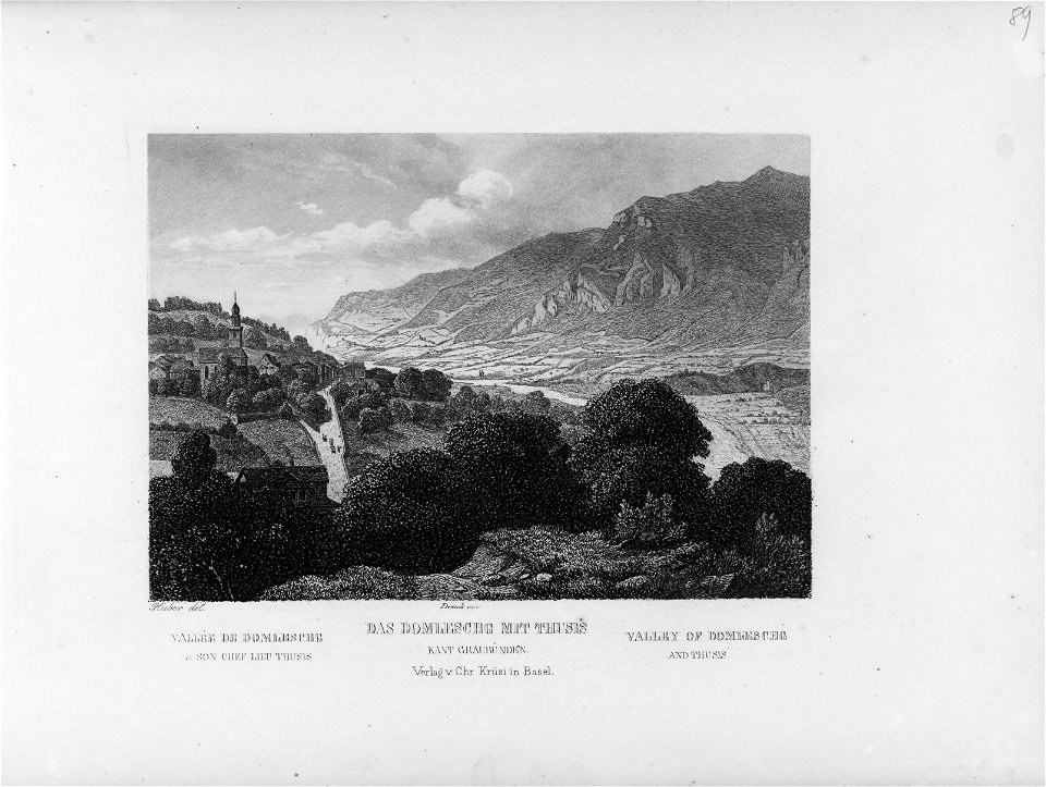 CH-NB-Album -Mit schweizerischen und ausländischen Ansichten--nbdig-18629-page179