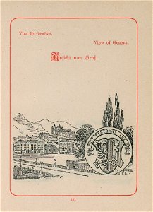 CH-NB-200 Schweizer Bilder-nbdig-18634-page367