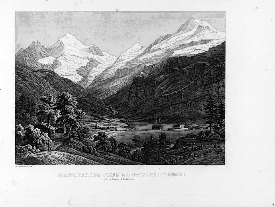 CH-NB-Album vom Berner-Oberland-nbdig-17951-page023