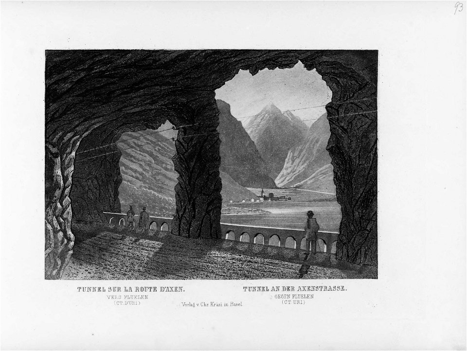 CH-NB-Album -Mit schweizerischen und ausländischen Ansichten--nbdig-18629-page187