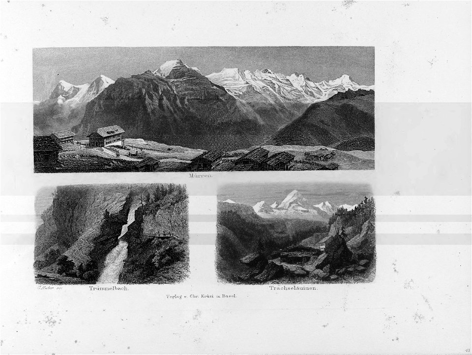 CH-NB-Album vom Berner-Oberland-nbdig-17951-page031