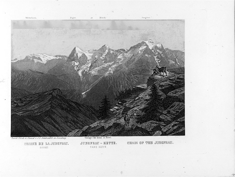 CH-NB-Album vom Berner-Oberland-nbdig-17951-page039