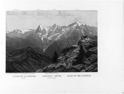 CH-NB-Album vom Berner-Oberland-nbdig-17951-page039