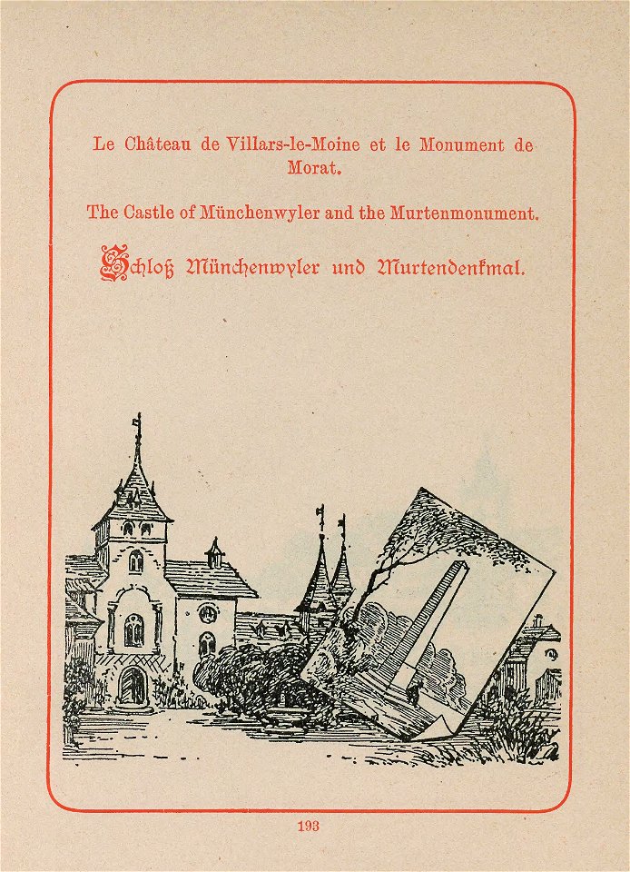 CH-NB-200 Schweizer Bilder-nbdig-18634-page391